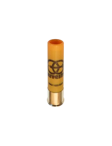 CARTOUCHES A BALLES SAUVESTRE BFS CAL20/76