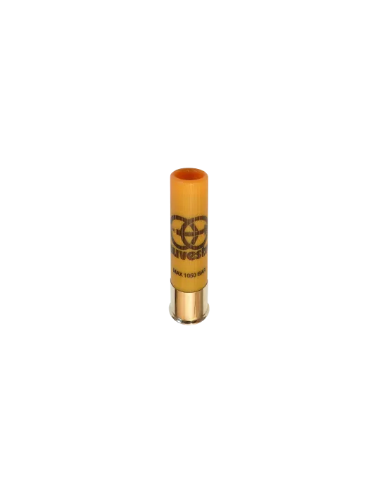 CARTOUCHES A BALLES SAUVESTRE BFS CAL20/76