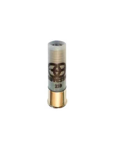 CARTOUCHES A BALLES SAUVESTRE BFS CAL16/67