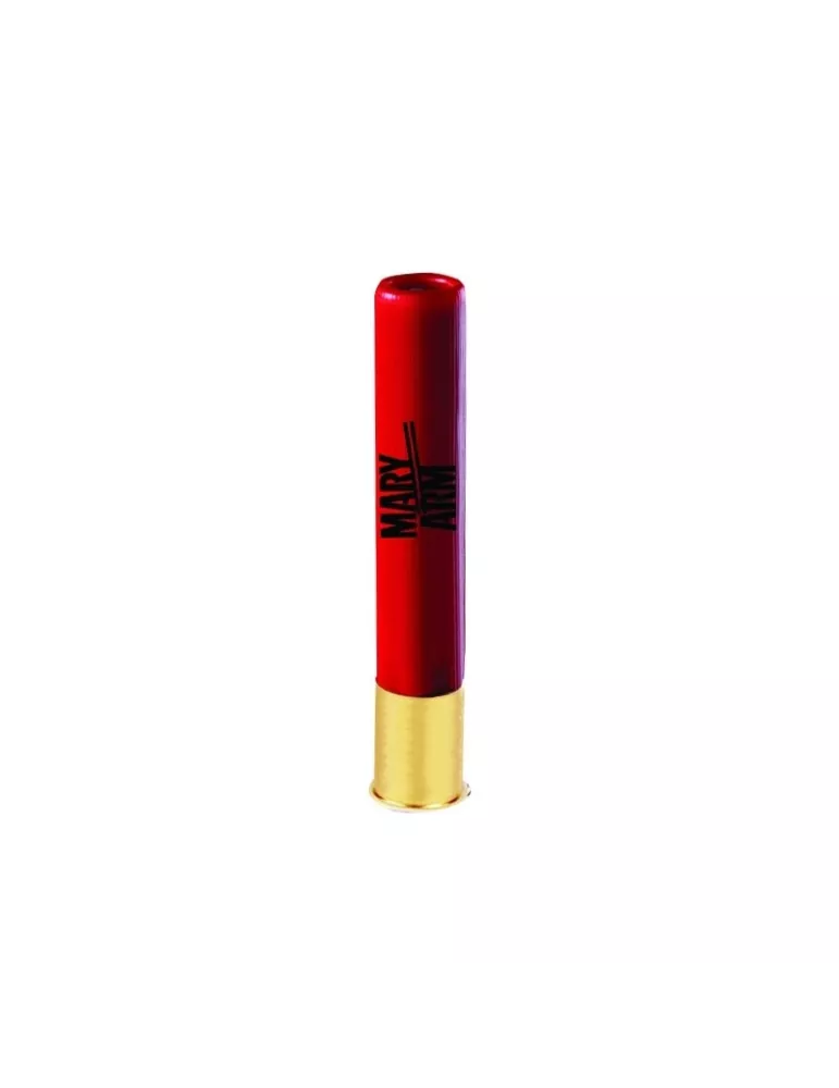 CARTOUCHES A BALLES MARY ARM BRENNEKE CAL410