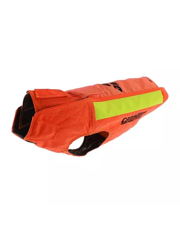 GILET CHIEN CANIHUNT PROTECT DOG AMOR V3 2