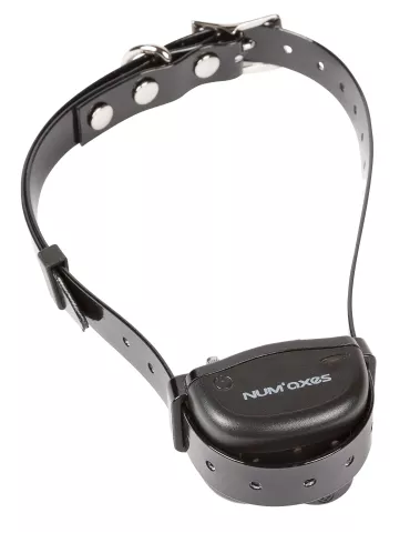 COLLIER ANTI-ABOIEMENT CANICALM SMART 2