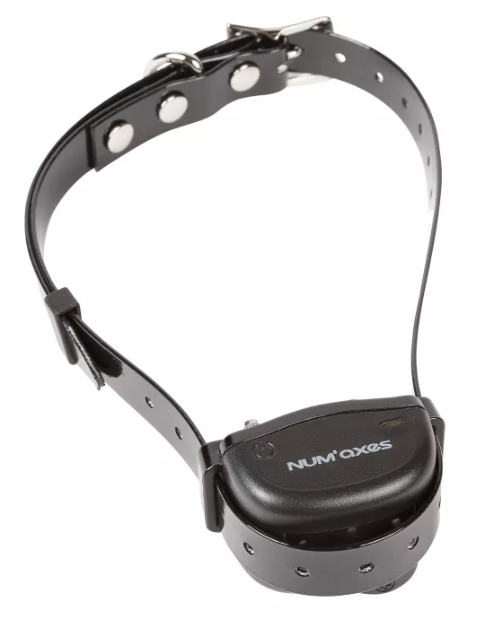 COLLIER ANTI-ABOIEMENT CANICALM SMART