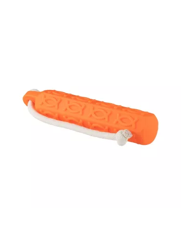 APPORTABLE BUMPER 200 GR ORANGE