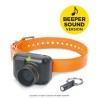 COLLIER STB BEEP-H DOGTRA
