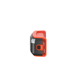 COLLIER GARMIN ALPHA LTE 2