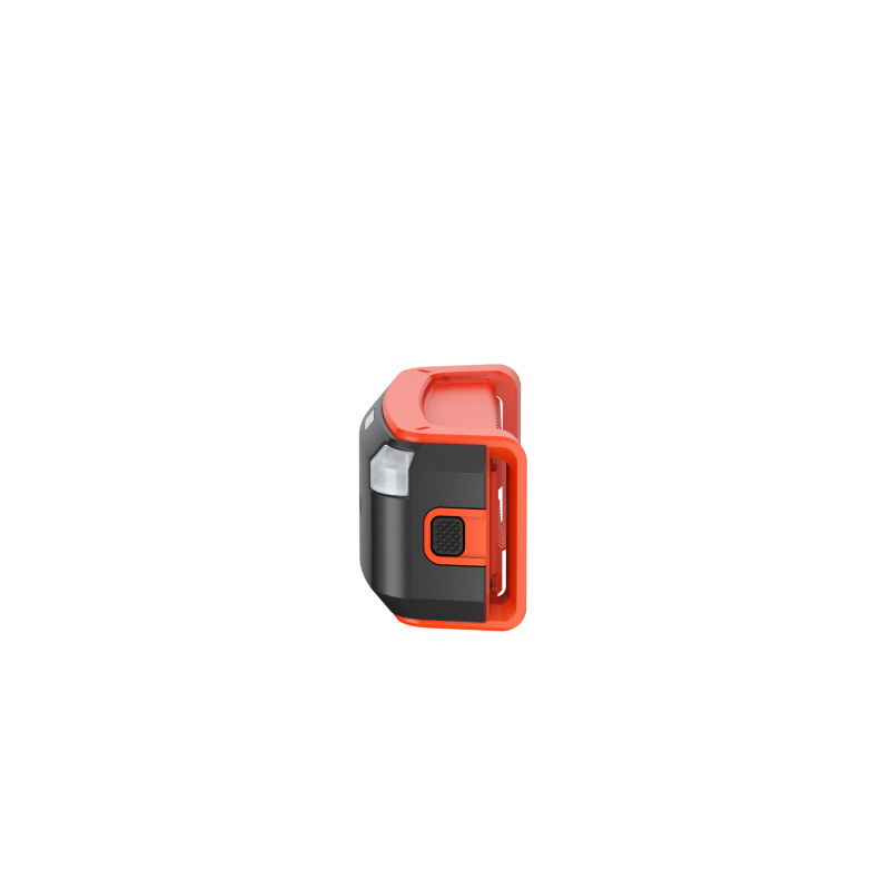 COLLIER GARMIN ALPHA LTE