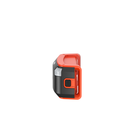 COLLIER GARMIN ALPHA LTE