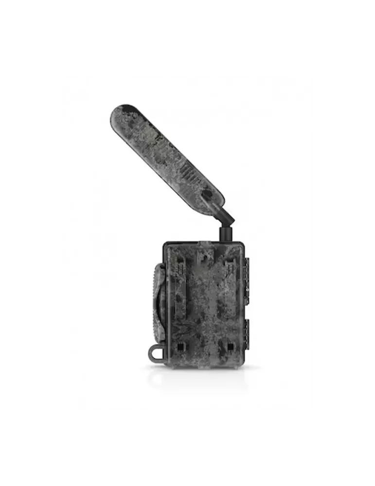 CAMERA SECACAM 5 ZEISS