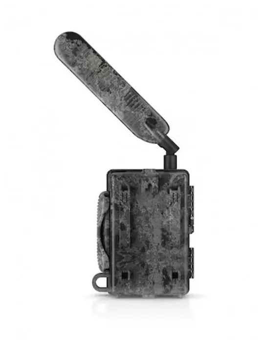 CAMERA SECACAM 5 ZEISS