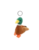 PORTE CLE CANARD 8 CM