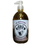 LE BOOSTER PRO DUCK 500 ML