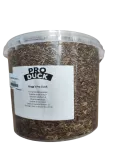 MAGG'S PETITE LARVES PRO DUCK 3 LITRES
