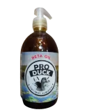 BETA OIL PRO DUCK 500ML