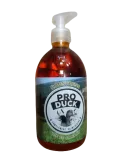 CODSTRESS PRO DUCK 500 ML