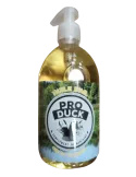 HUILE D'AIL PRO DUCK 500 ML