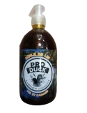HUILE DE LIN PRO DUCK 500 ML
