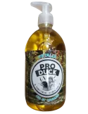 VETALIX PRO DUCK 500 ML