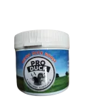 REPRO DUCK BOOST 500 GR