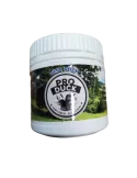 VITA DUCK POUDRE PRO DUCK 500 GR