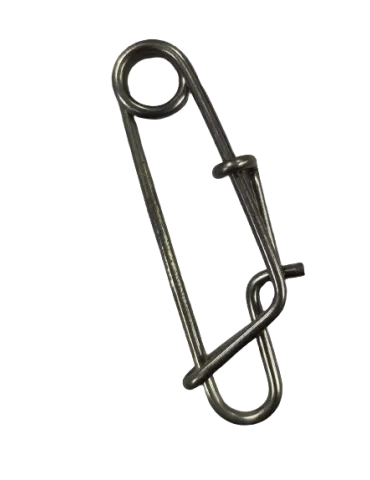 EPINGLE INOX POUR OIE