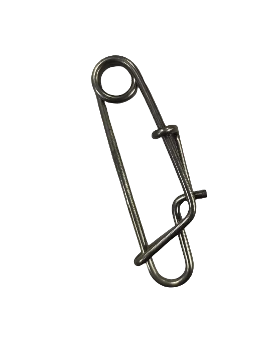 EPINGLE INOX POUR OIE