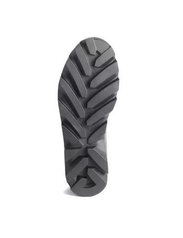 WADERS OCEANE DOUBLEE JERSEY 2