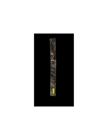 PROTEGE CANON NEOPRENE CAMO