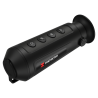 MONOCULAIRE THERMIQUE HIKMICRO LYNX S LC06S