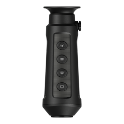 MONOCULAIRE THERMIQUE HIKMICRO LYNX S LC06S 2