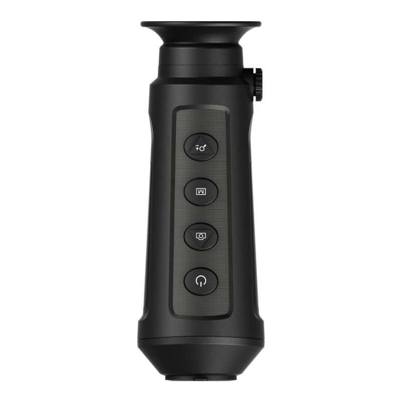 MONOCULAIRE THERMIQUE HIKMICRO LYNX S LE10S