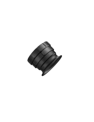 OCULAIRE DE CONVERSION, MODULE VERS MONOCULAIRE THERMIQUE HIKMICRO POUR THUNDER Thunder 2.0