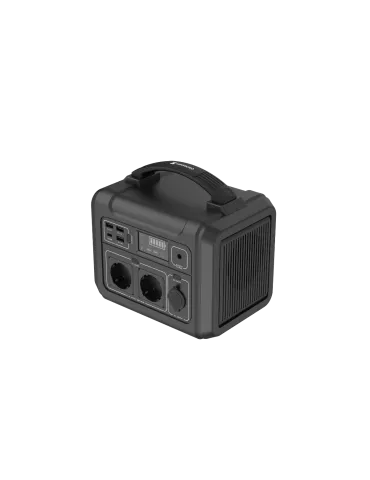 STATION DE RECHARGE HIKMICRO 300W