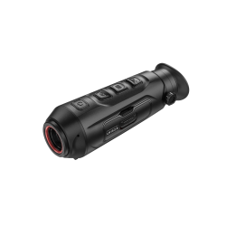 MONOCULAIRE THERMIQUE HIKMICRO LYNX LH15 2.0