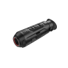 MONOCULAIRE THERMIQUE HIKMICRO LYNX LH15 2.0