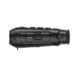 MONOCULAIRE THERMIQUE HIKMICRO LYNX LH15 2.0 2