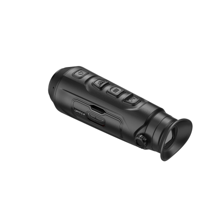 MONOCULAIRE THERMIQUE HIKMICRO LYNX LH15 2.0