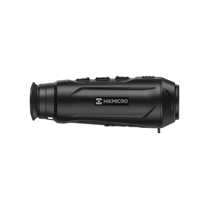MONOCULAIRE THERMIQUE HIKMICRO LYNX LH15 2.0