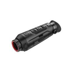 MONOCULAIRE THERMIQUE HIKMICRO LYNX LH19 2.0