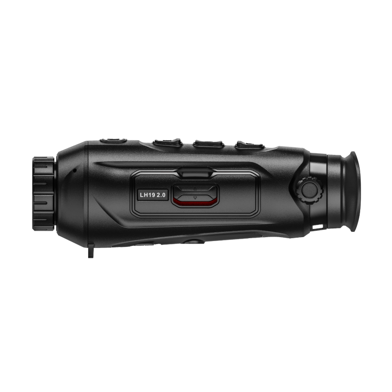 MONOCULAIRE THERMIQUE HIKMICRO LYNX LH19 2.0