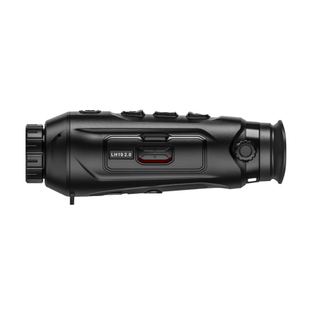 MONOCULAIRE THERMIQUE HIKMICRO LYNX LH19 2.0
