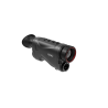MONOCULAIRE THERMIQUE HIKMICRO CONDOR CH35L AVEC TELEMETRE LASER