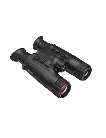JUMELLES THERMIQUE HIKMICRO HABROK HH35LN