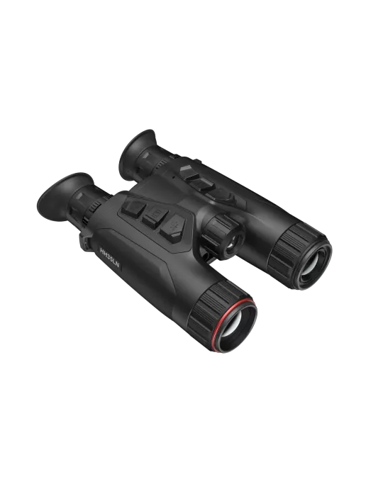 JUMELLES THERMIQUE HIKMICRO HABROK HH35LN