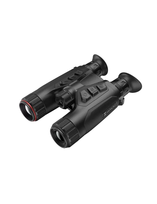 JUMELLES THERMIQUE HIKMICRO HABROK HH35LN