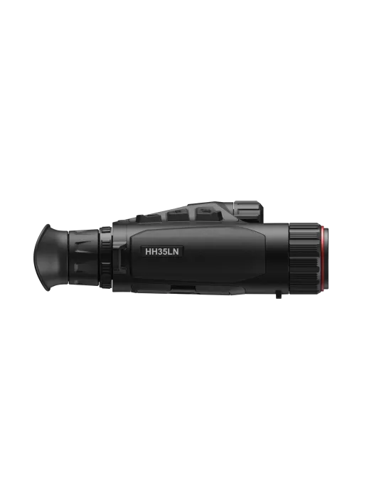 JUMELLES THERMIQUE HIKMICRO HABROK HH35LN
