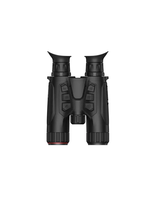 JUMELLES THERMIQUE HIKMICRO HABROK HH35LN