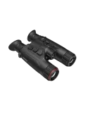 JUMELLES THERMIQUE HIKMICRO HABROK HQ35LN