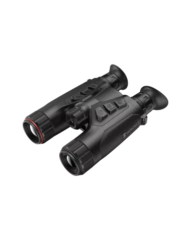 JUMELLES THERMIQUE HIKMICRO HABROK HQ35LN 2