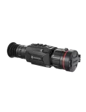 LUNETTE THERMIQUE HIKMICRO THUNDER ZOOM TH50Z 2.0